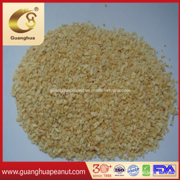 Strong and Spicy White Garlic Flakes/ Powder/ Granules